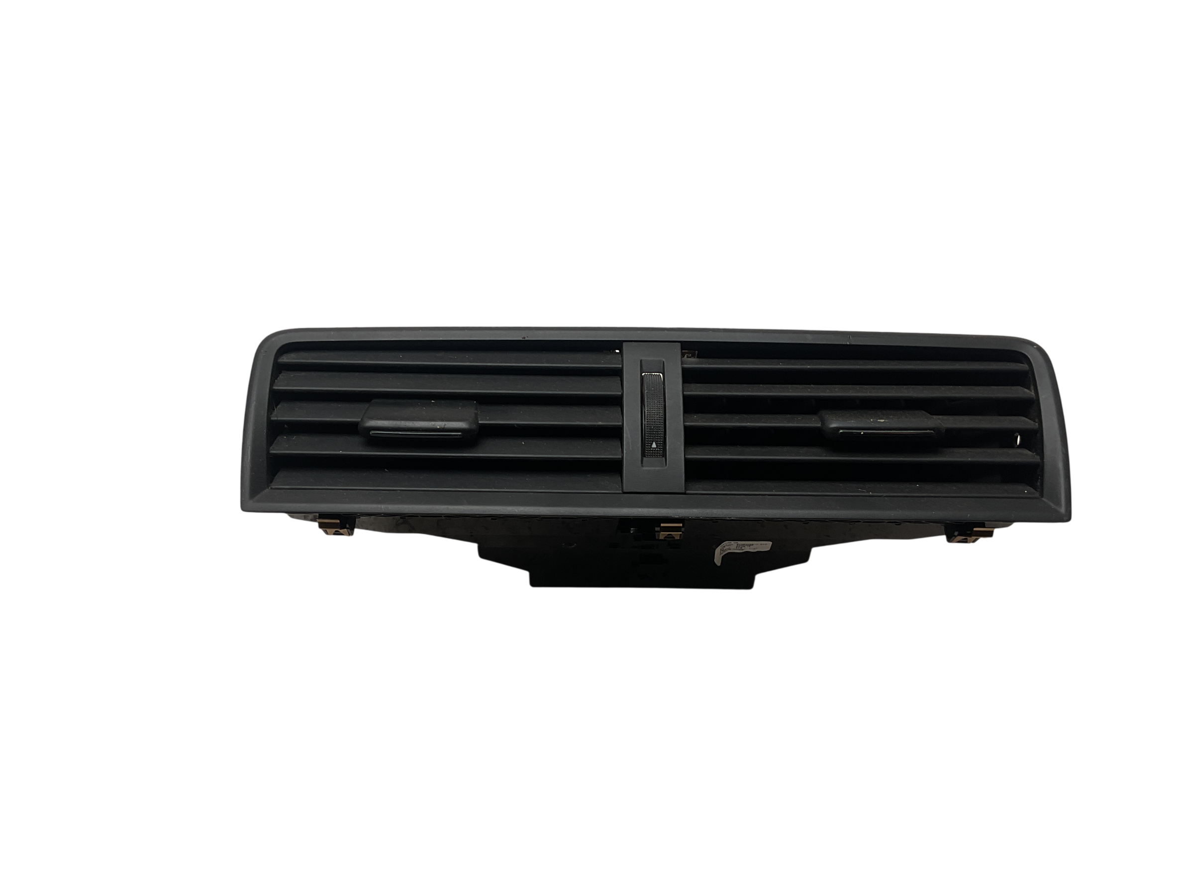 Rejilla aireadora Skoda Fabia 14-21