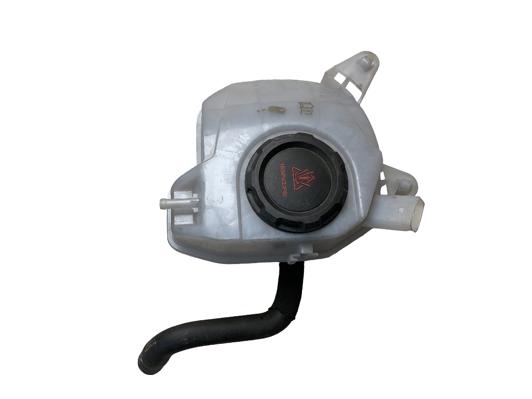 Deposito Expansion Seat Ibiza/Arona 17-26