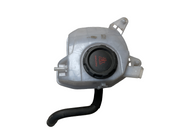 Deposito Expansion Seat Ibiza/Arona 17-26 2Q0121407D_
