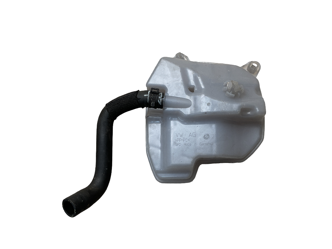 Deposito Expansion Seat Ibiza/Arona 17-26 2Q0121407D_