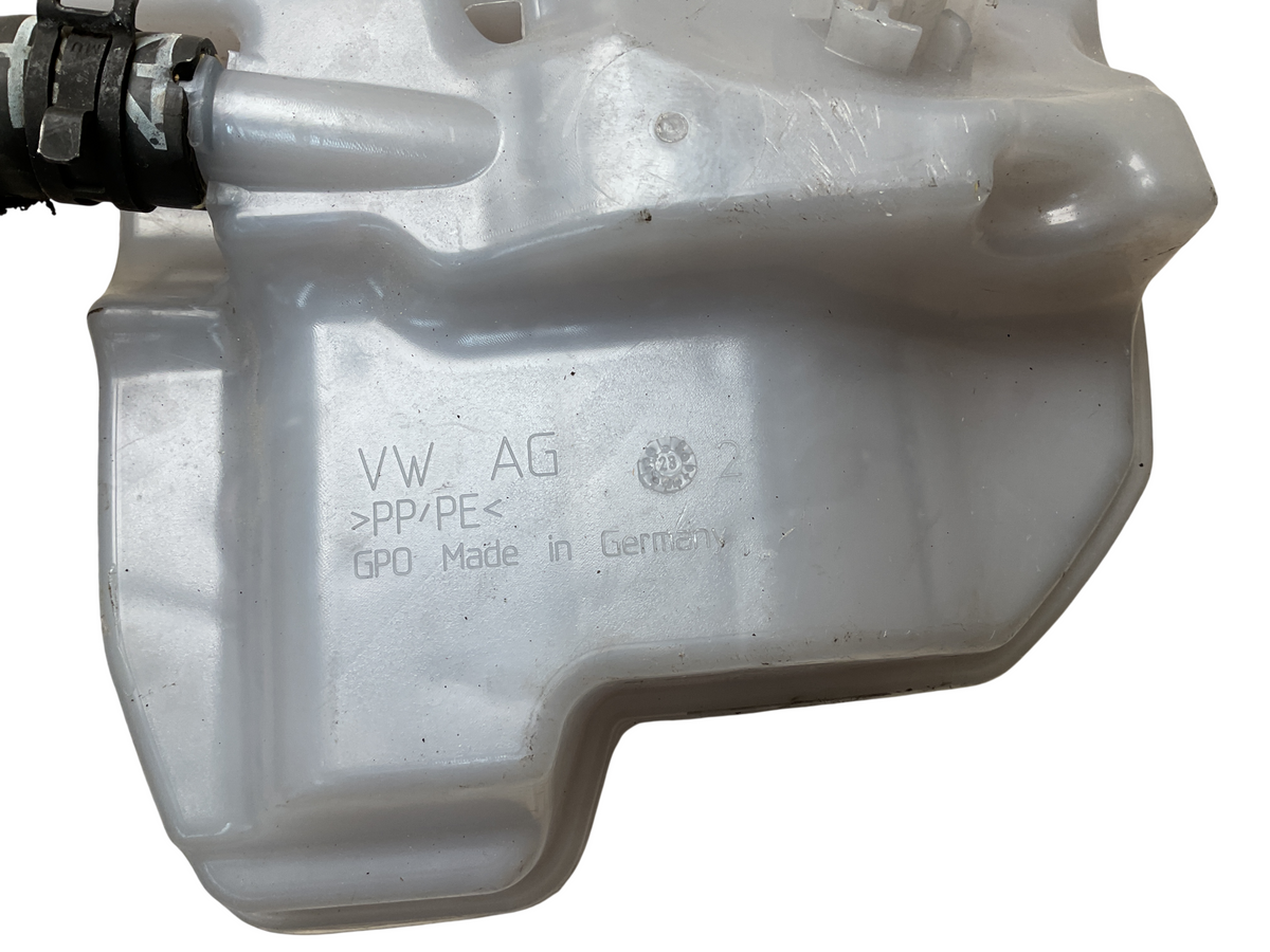 Deposito Expansion Seat Ibiza/Arona 17-26 2Q0121407D_