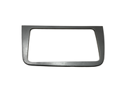 Marco radio SEAT Altea 07-15