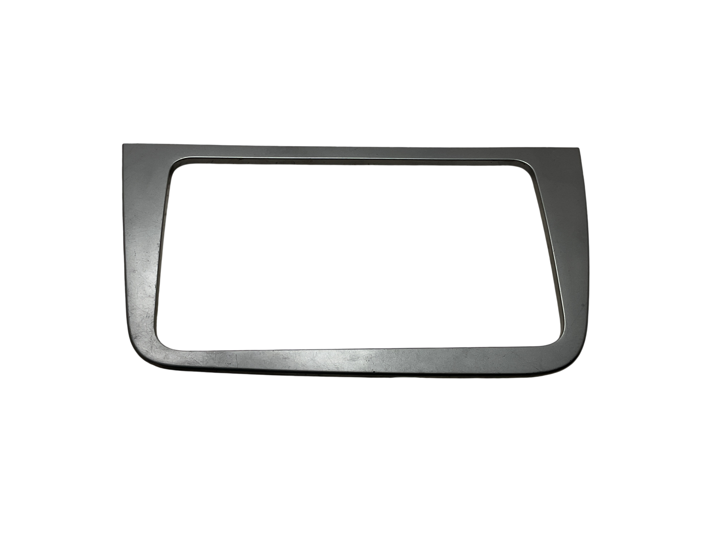 Marco radio SEAT Altea 07-15