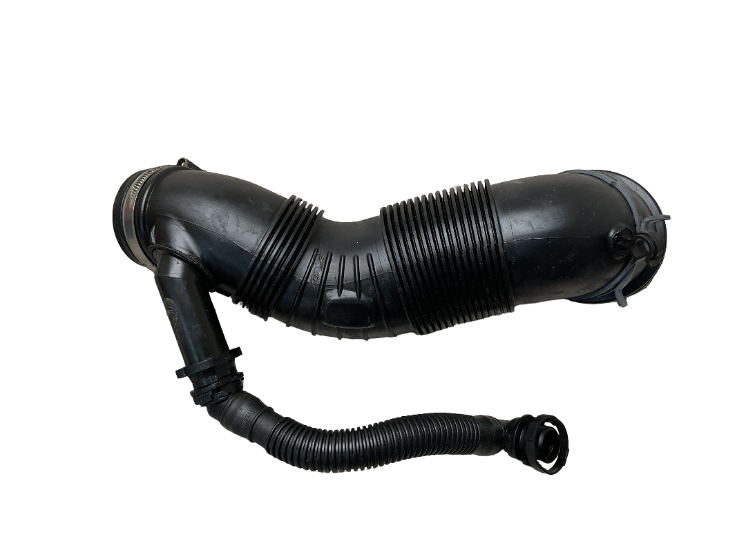 Tubo Admision Aire VW 5N0129656 2.0 5N0129656