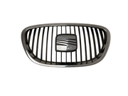Rejilla delantera  SEAT 5P0853679