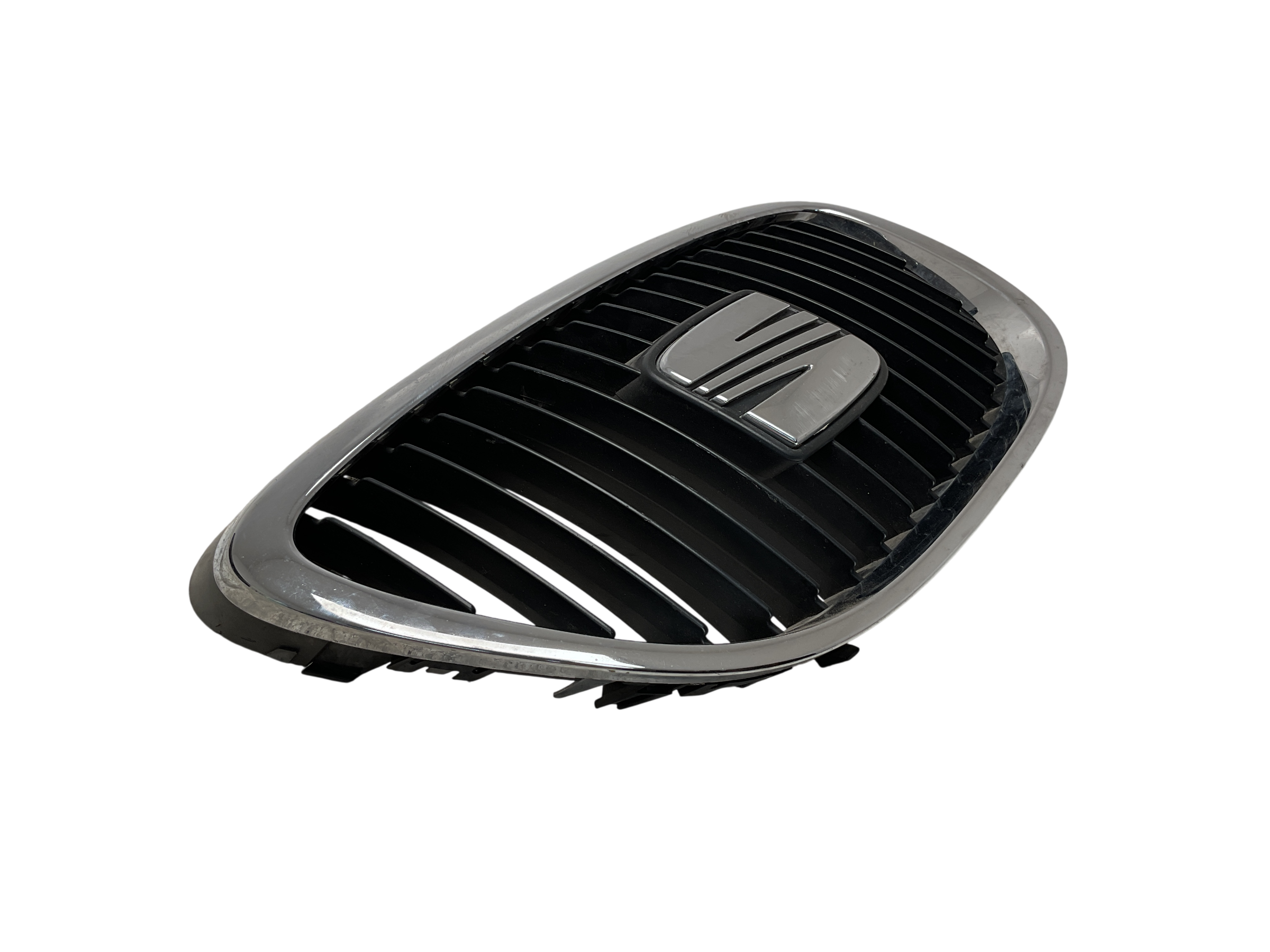 Rejilla delantera  SEAT 5P0853679