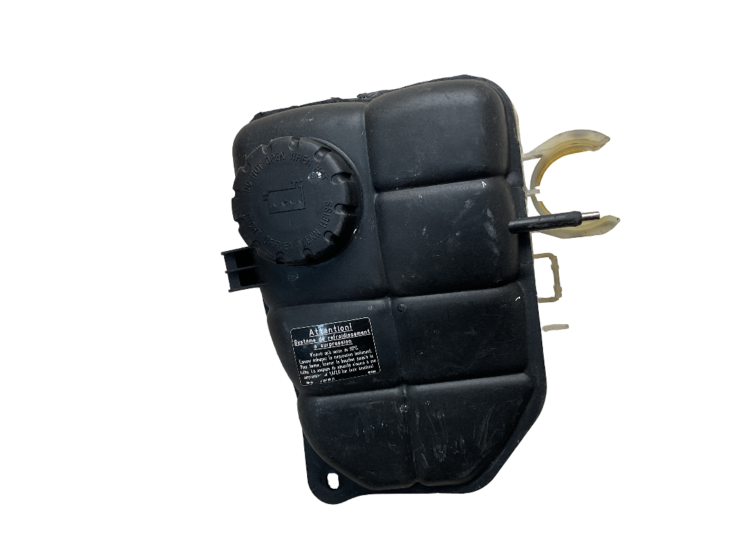 Deposito Expansion Mercedes C/CLK 01-09 2035000049