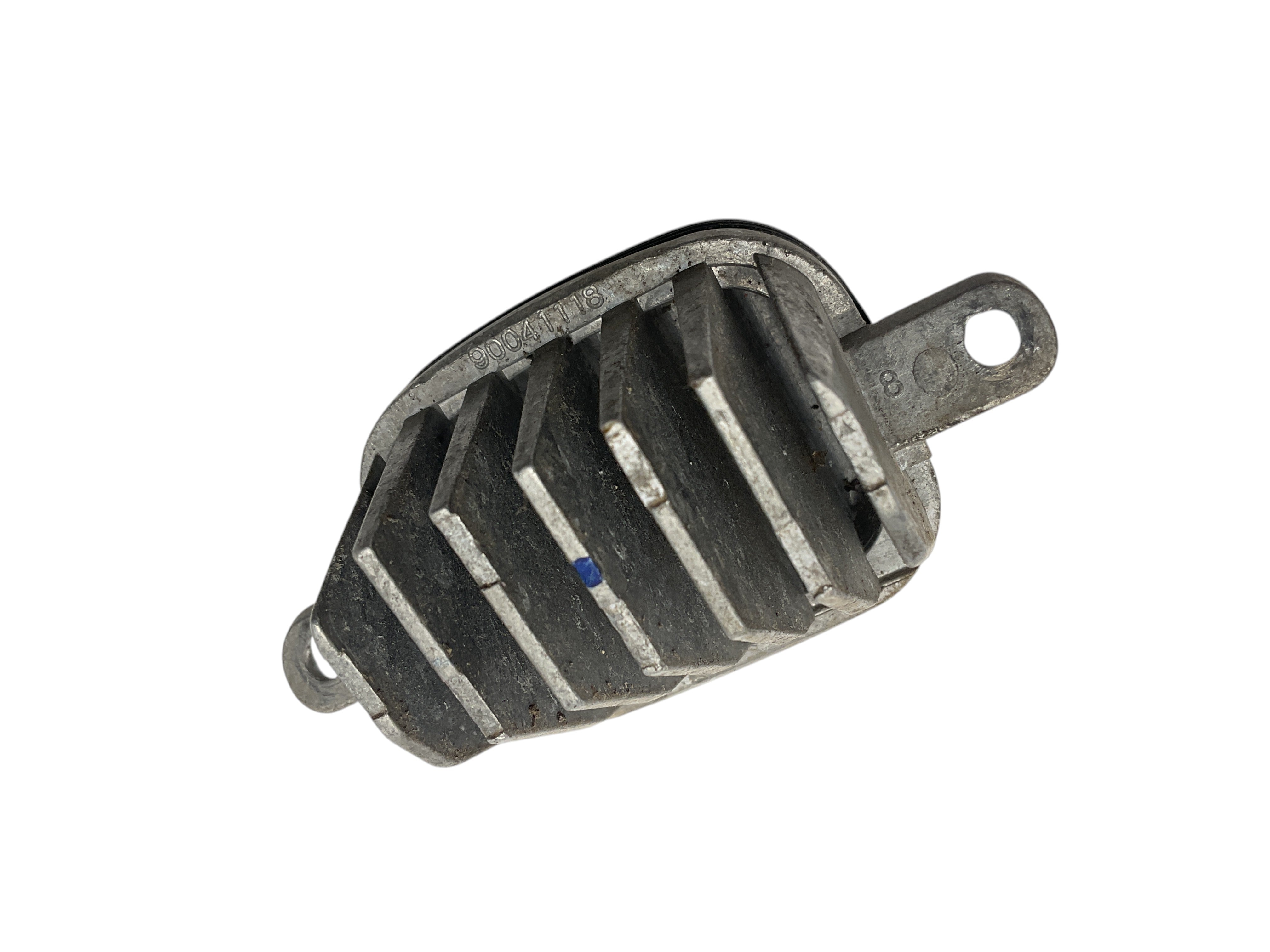 Módulo LED Peugeot 508 I 14-18