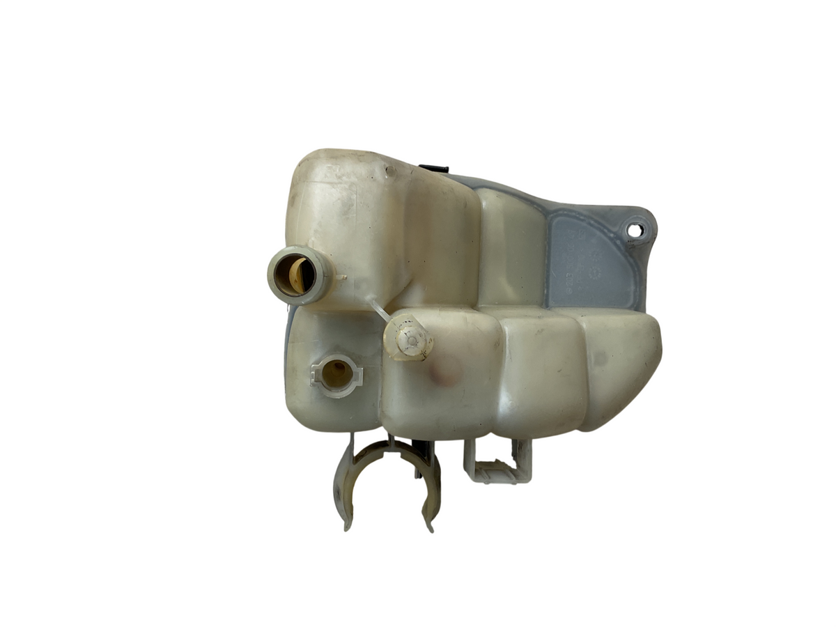 Deposito Expansion Mercedes C/CLK 01-09 2035000049