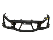 Soporte radiador Range Rover Sport 13-20