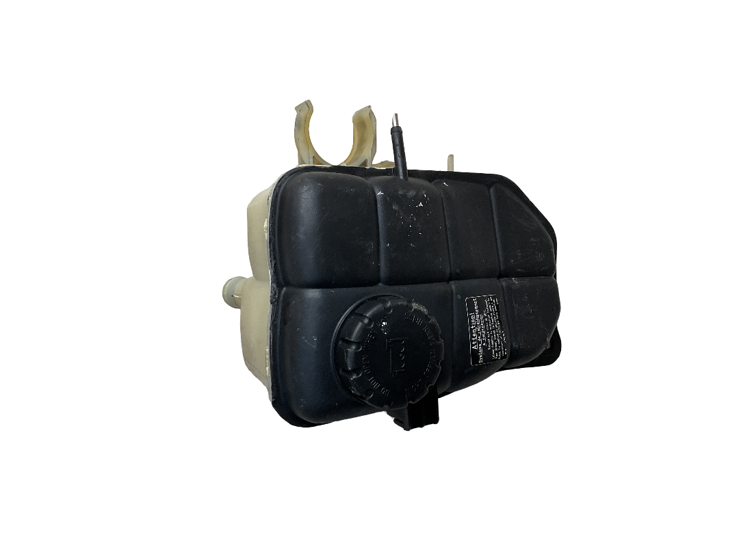 Deposito Expansion Mercedes C/CLK 01-09 2035000049