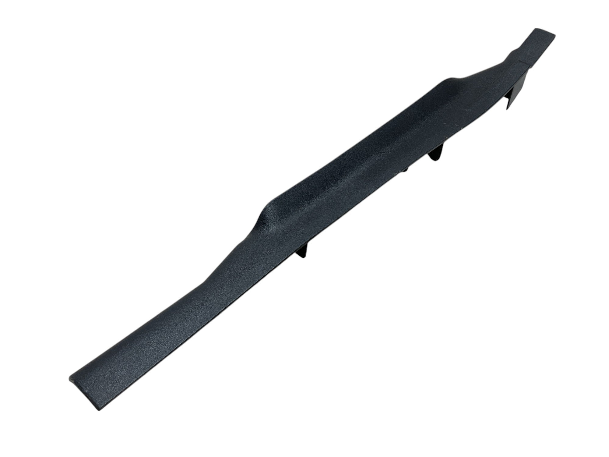 Right A Pillar Land Rover EMB500221XXX