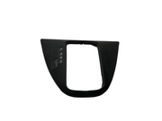 Moldura palanca cambios BMW X5 99-07