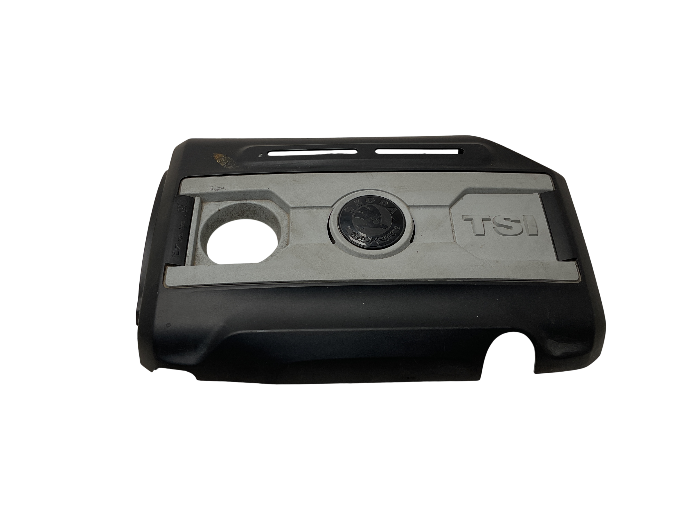 Cubierta motor VAG 06J103925