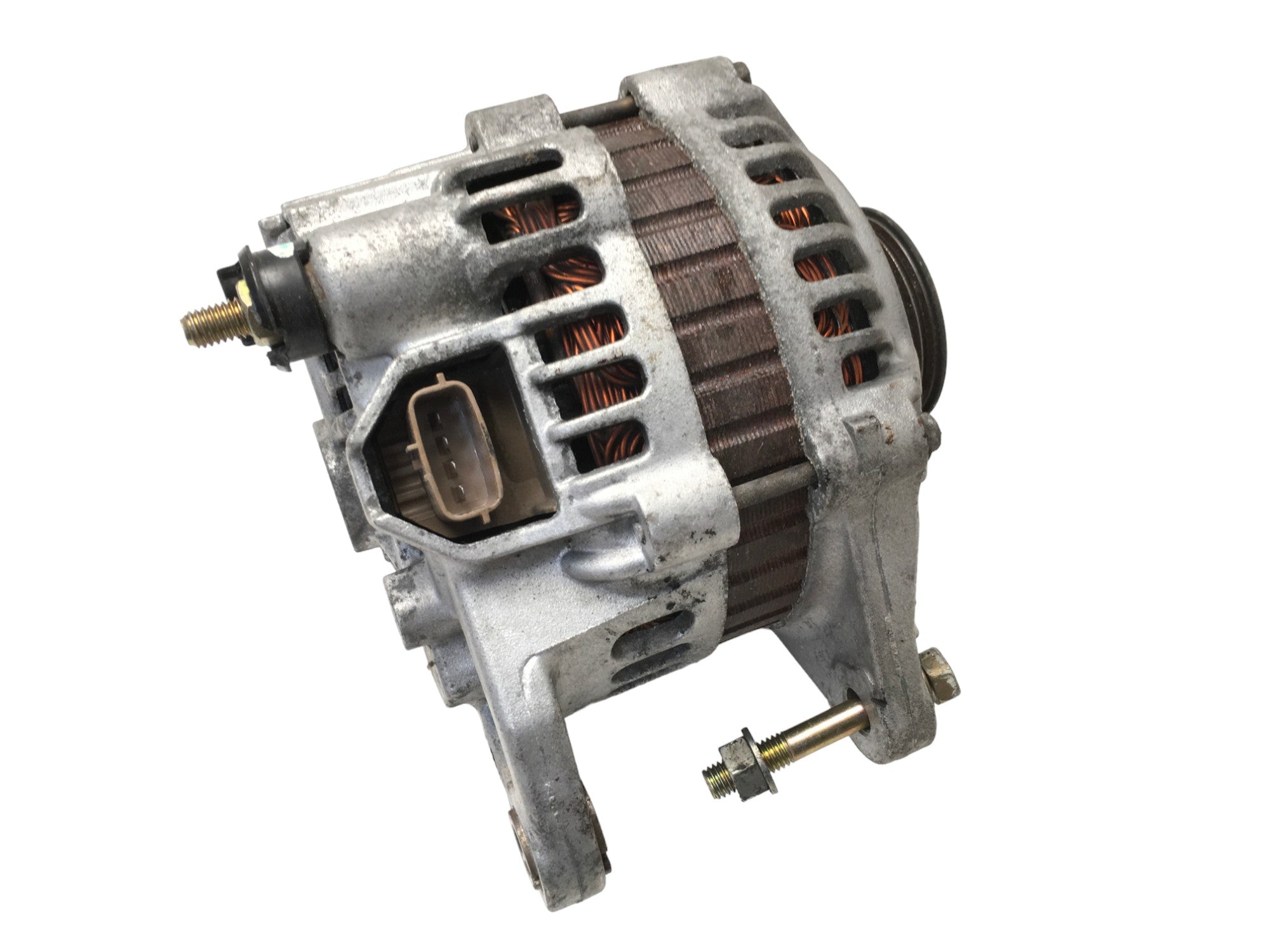 Alternador Mitsubishi MD343562