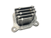 Modulo LED convertidor Škoda Karoq 22-24