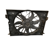 Electroventilador Mercedes-Benz 1137328108