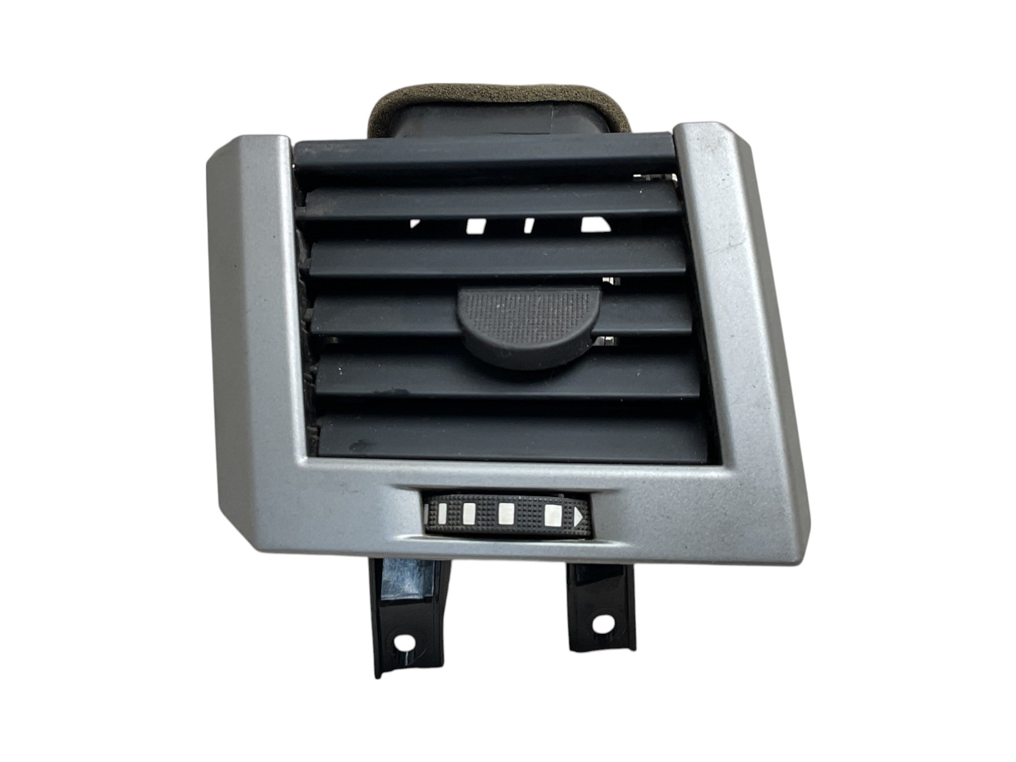 Calandre gauche, tableau de bord, Land Rover L320