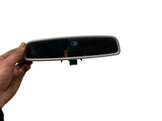 Retrovisor interior Volkswagen Passat 10-15
