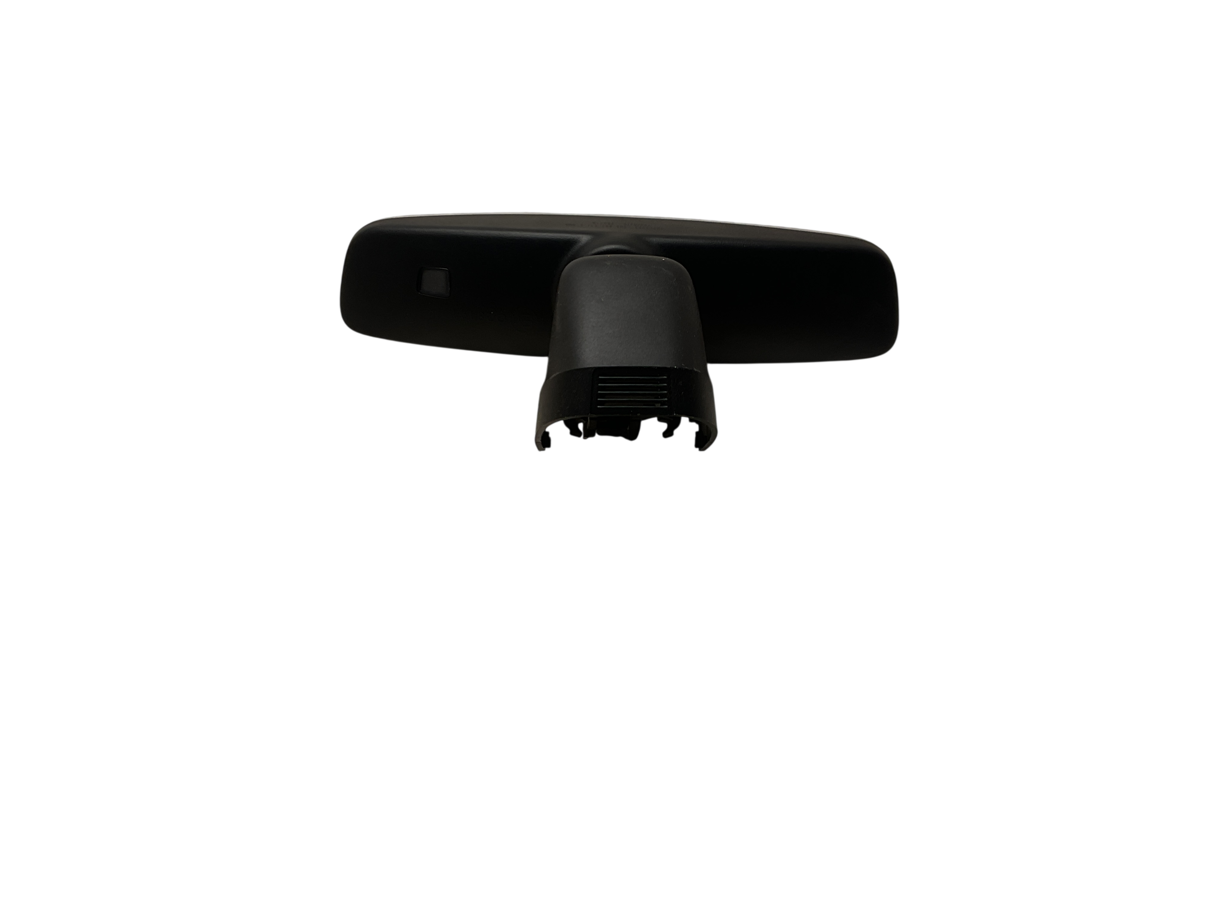 Retrovisor interior Volkswagen Passat 10-15