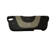Cubierta motor Mercedes-Benz A2720101067