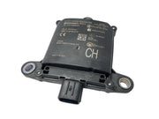 Módulo radar punto ciego Toyota C-HR 16-24