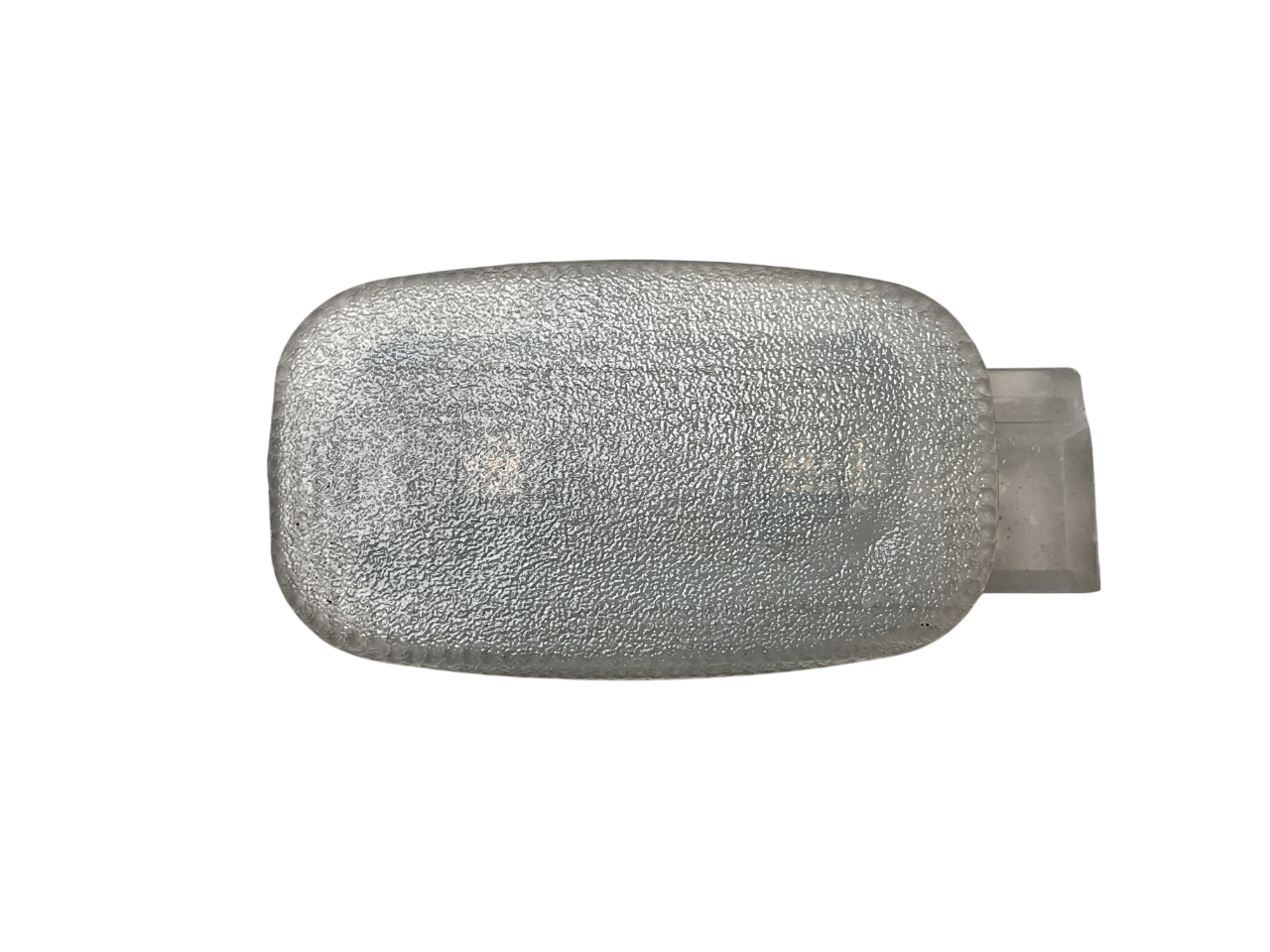 Luz Interior Mercedes 208820050