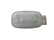 Luz Interior Mercedes 208820050