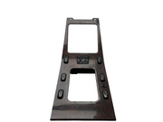 Moldura cambios Mercedes-Benz W163 97-05