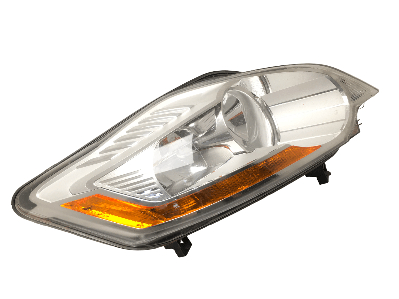 Faro derecho Ford Kuga 1 8V4113W029AF - AutoRR 8V4113W029AF