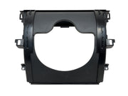 Cache de colonne de direction Land Rover FAI500010 