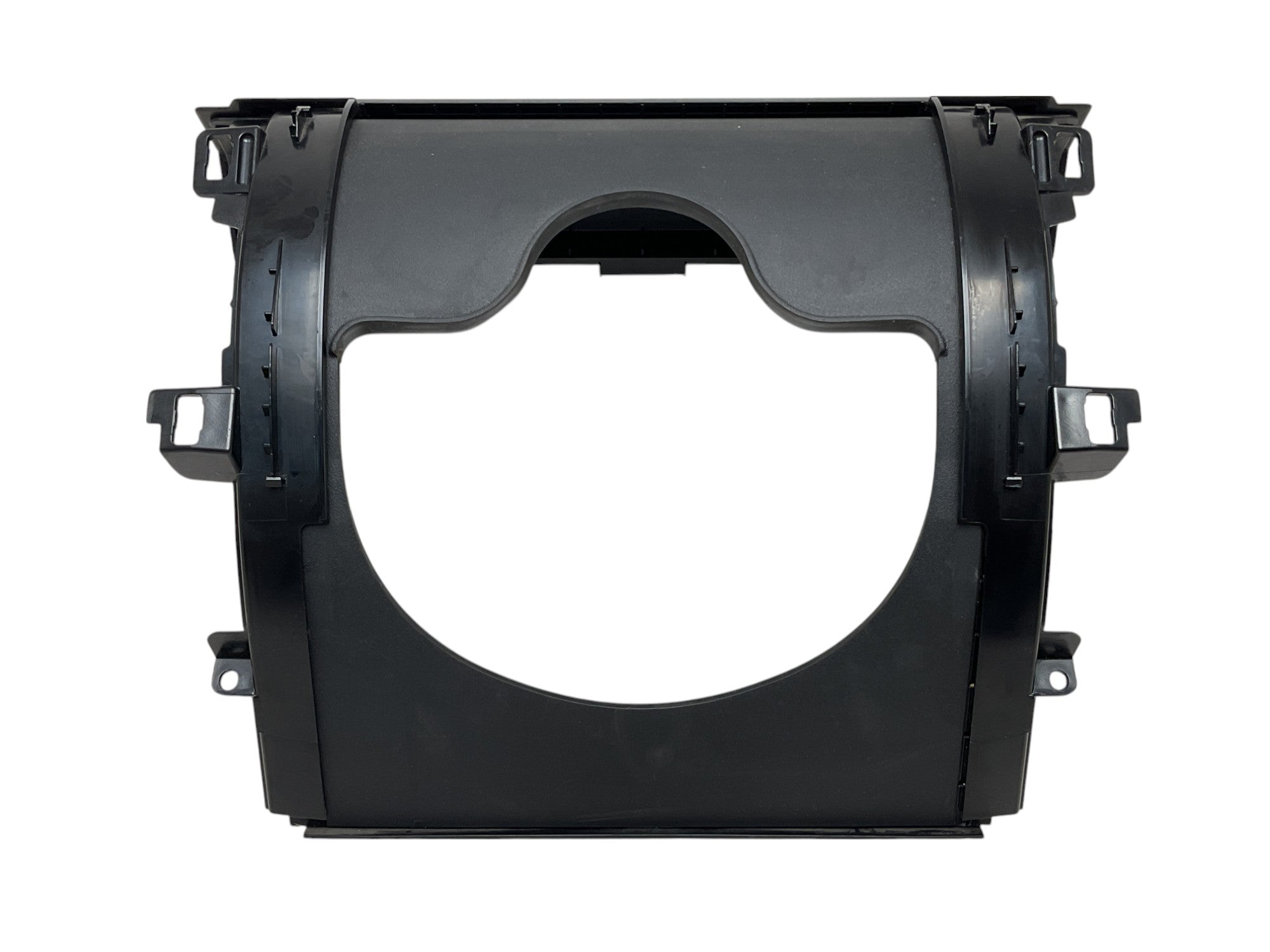 Cache de colonne de direction Land Rover FAI500010 