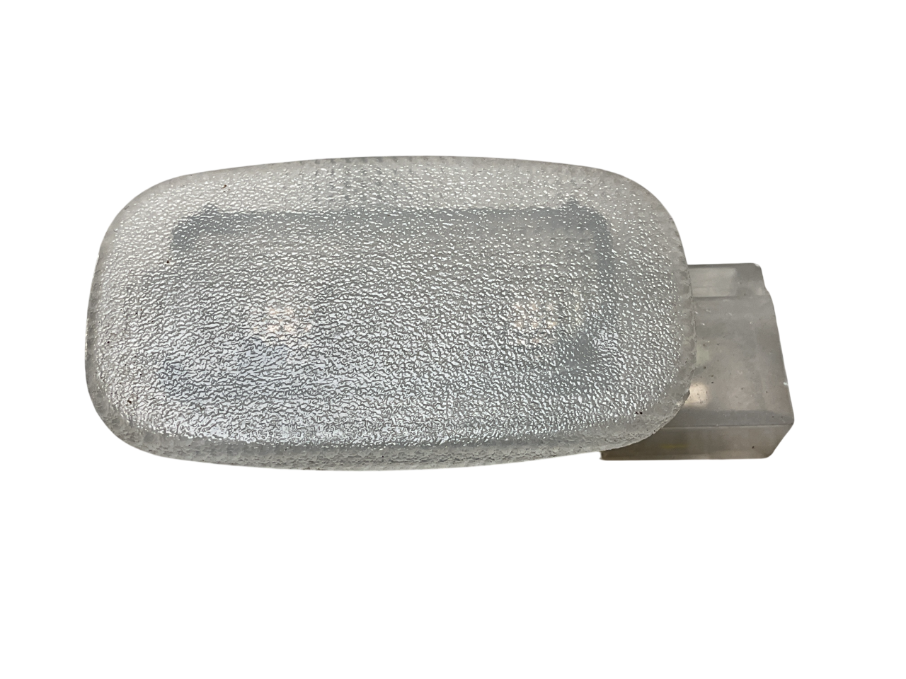 Luz Interior Mercedes 208820050