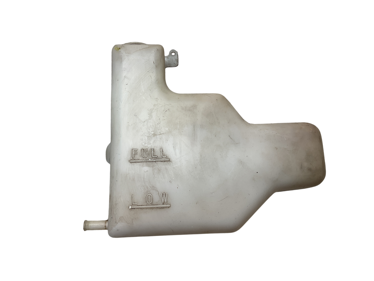 Deposito Expansion Daihatsu Terios 97-06