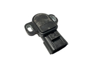 Sensor Acelerador Yamaha 3B48588500