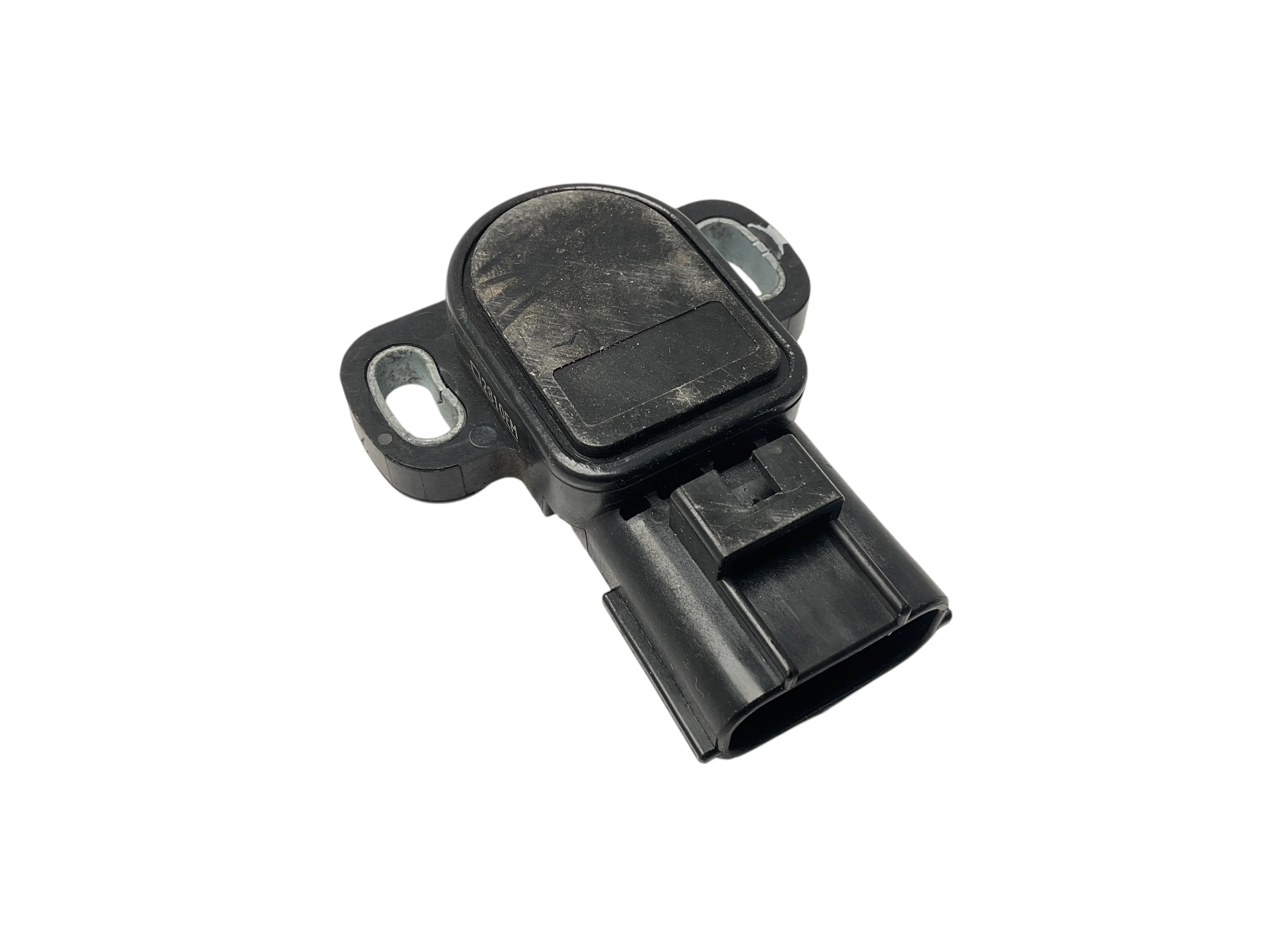 Sensor Acelerador Yamaha 3B48588500