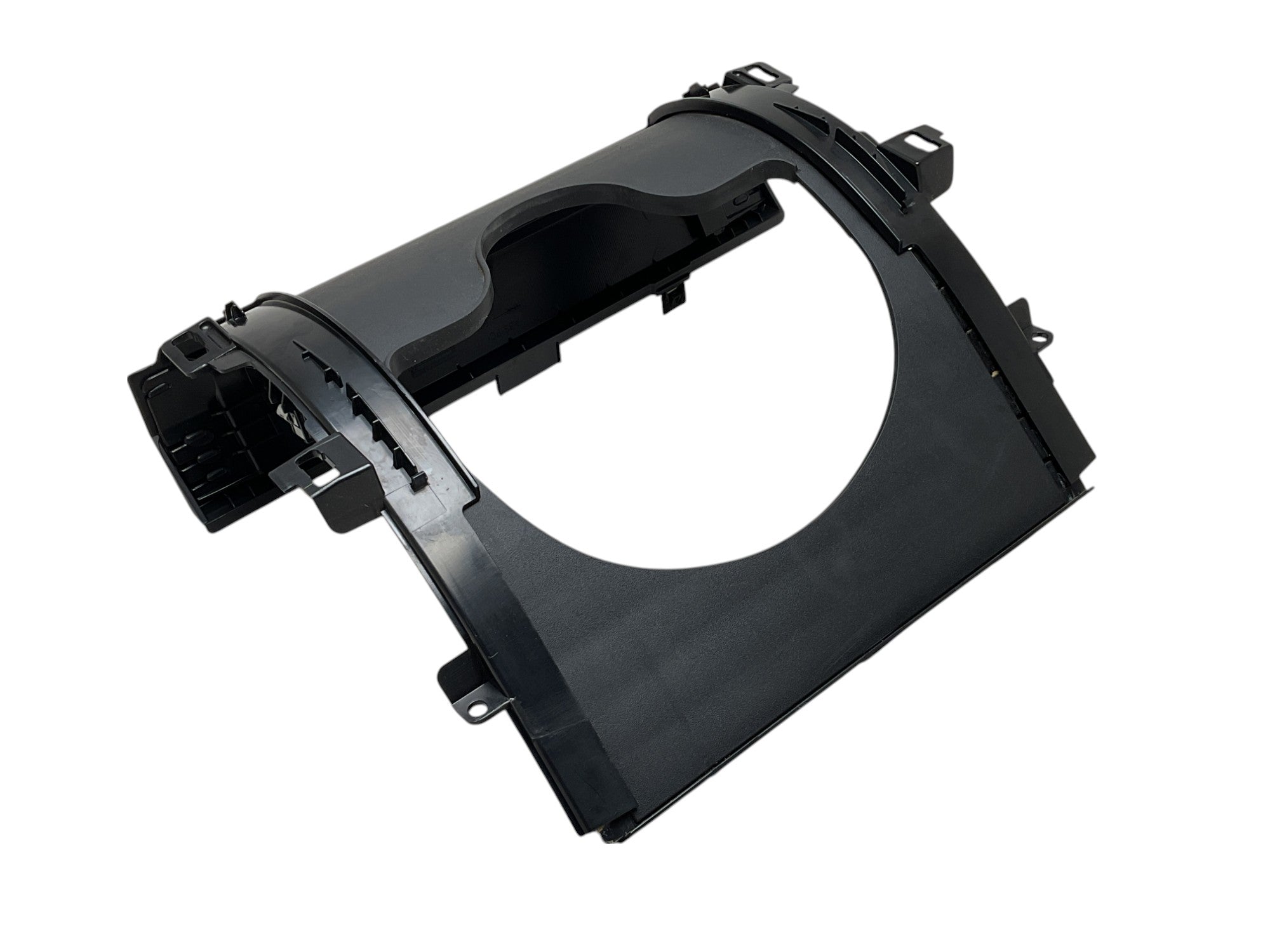 Cache de colonne de direction Land Rover FAI500010 