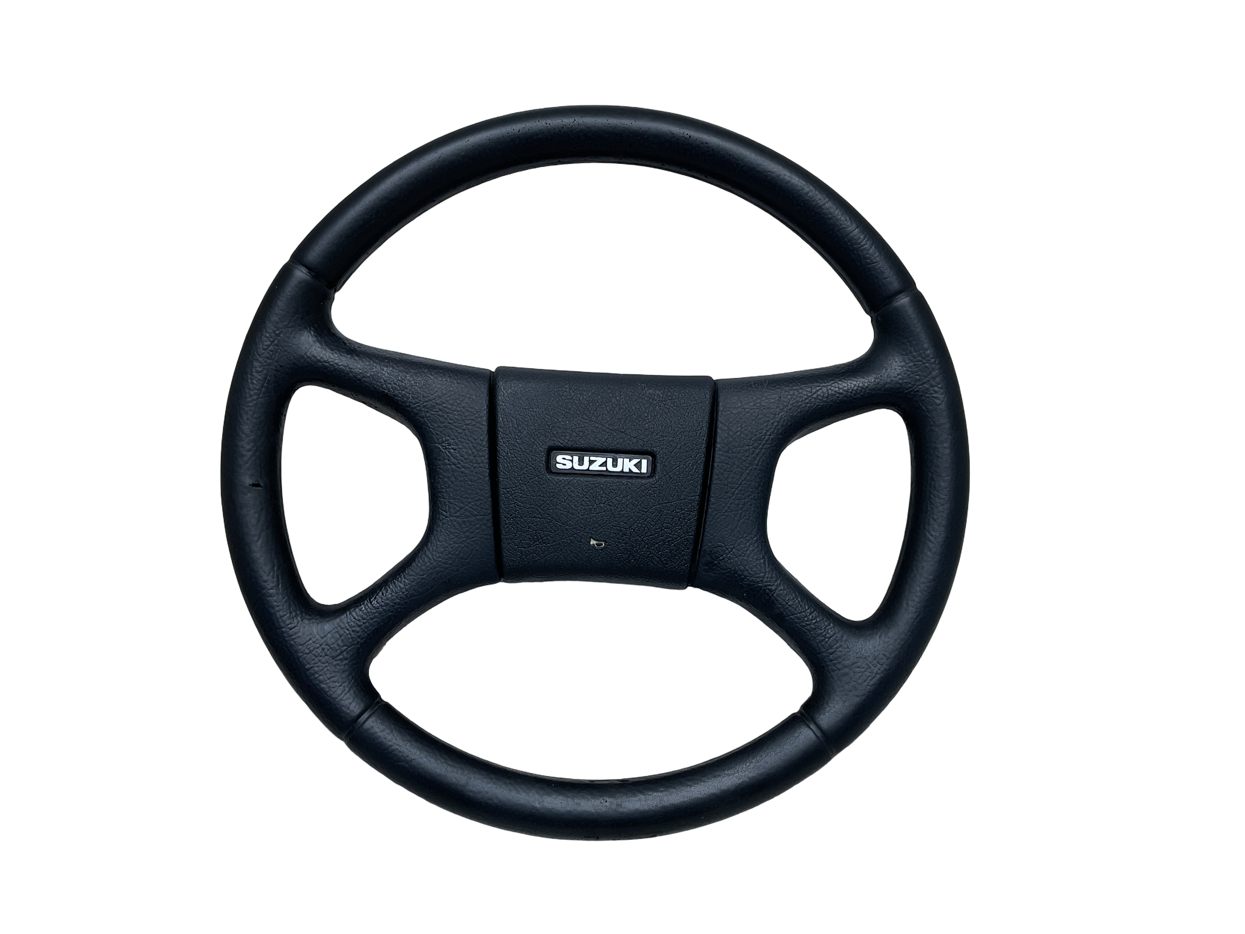 Volante Suzuki Vitara 88-98