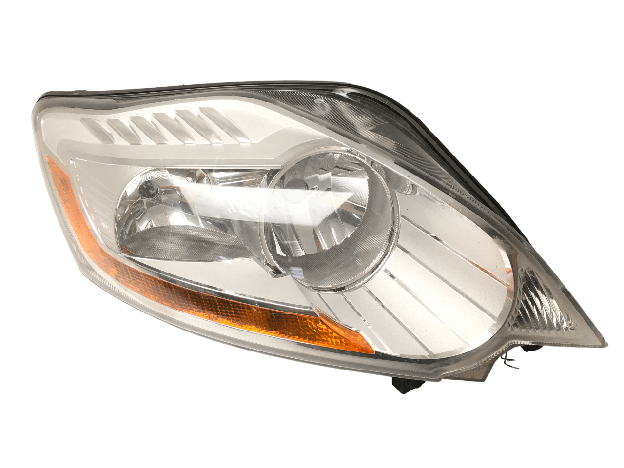 Faro derecho Ford Kuga 1 8V4113W029AF - AutoRR 8V4113W029AF