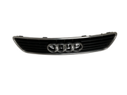 Rejilla delantera  Audi A6 94-97