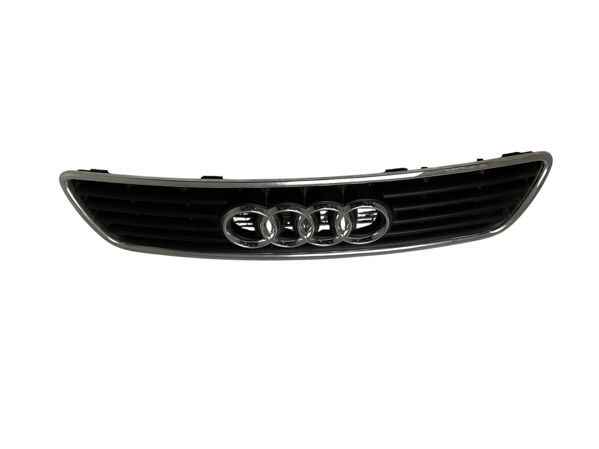 Rejilla delantera  Audi A6 94-97