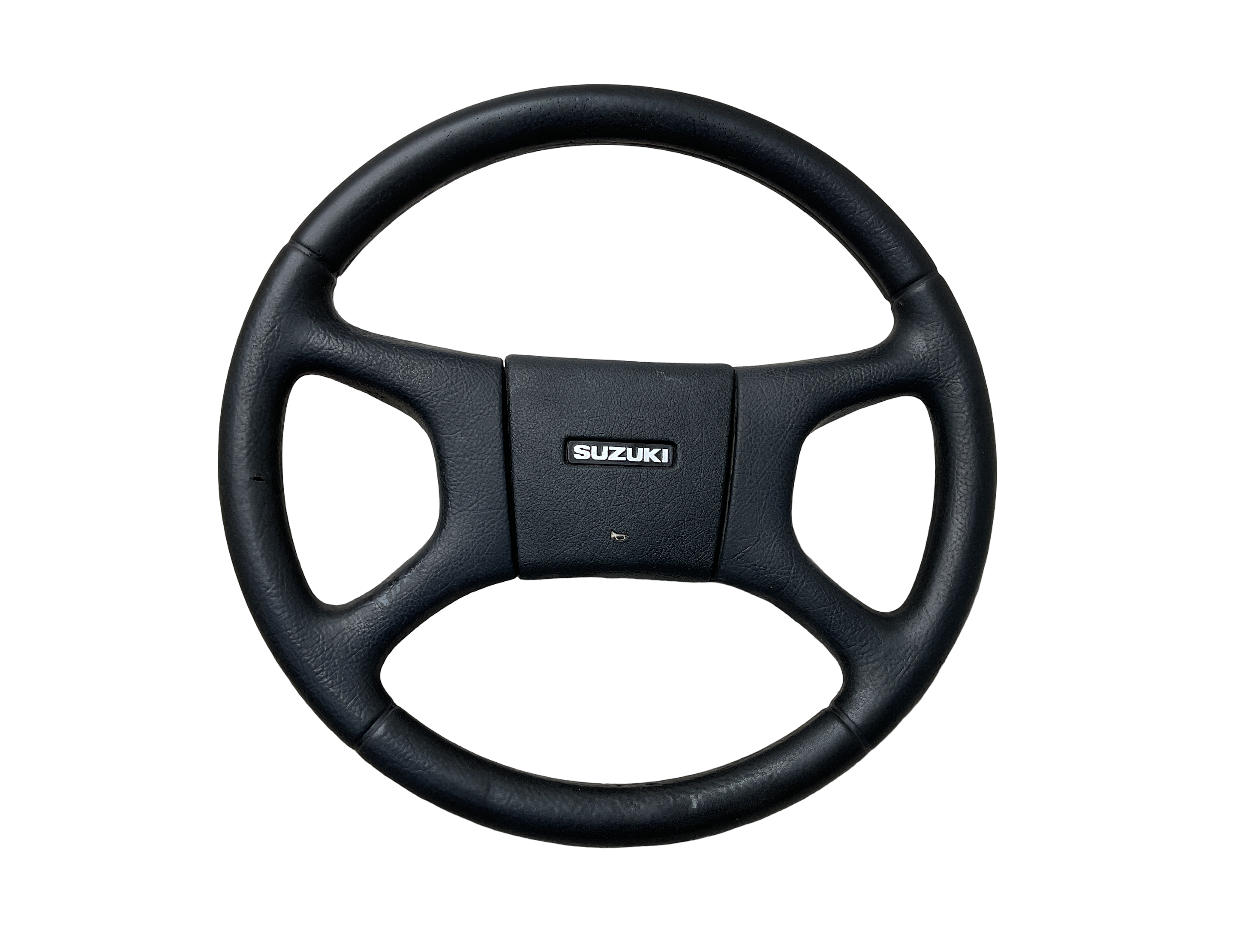 Volante Suzuki Vitara 88-98