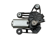 Motor Limpia trasero Nemo Bipper Fiorino 07-13