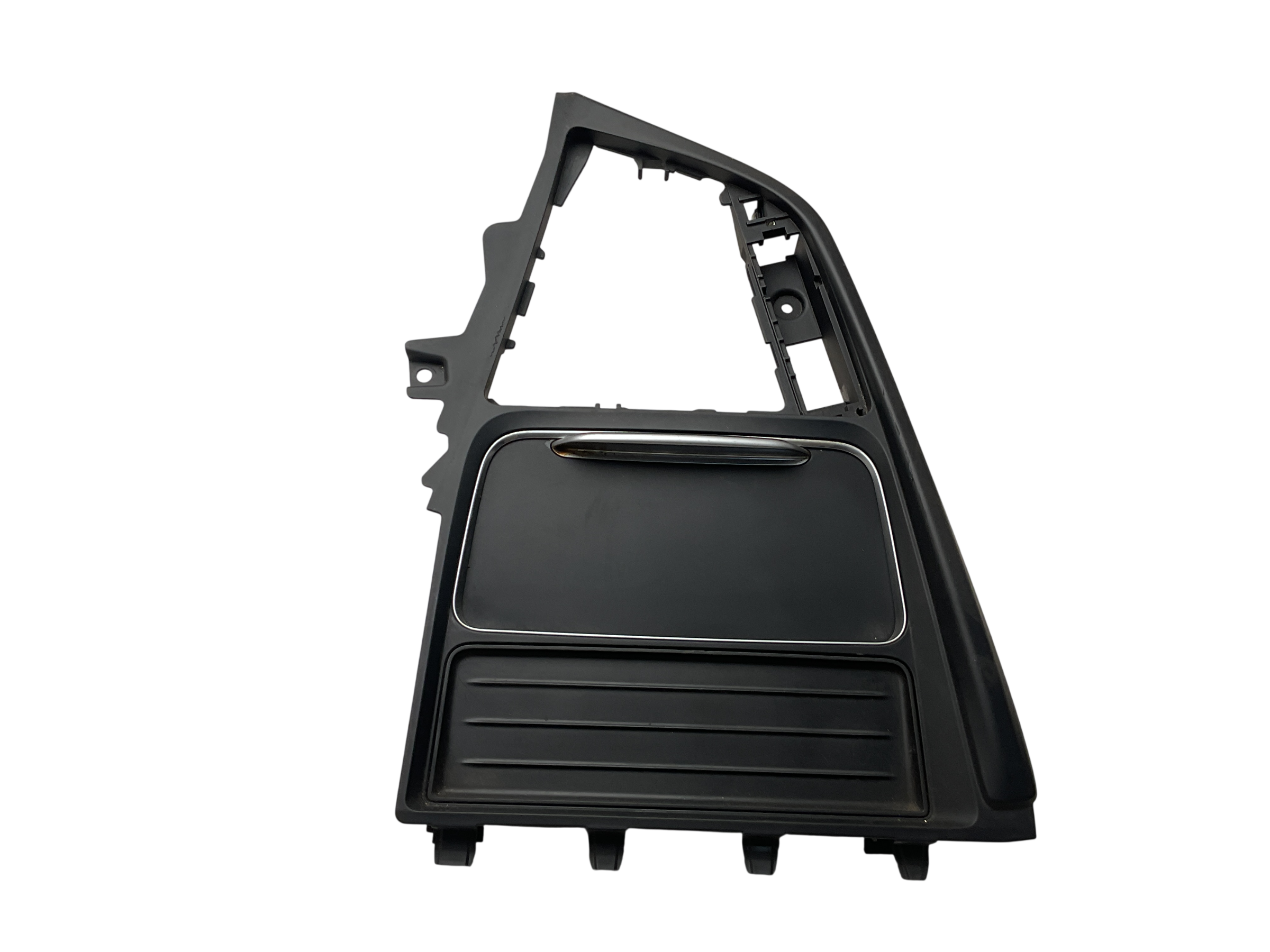 Consola central portavasos BMW 105495994C
