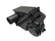 Filtro aire Nissan 16500EB300