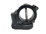 Mercedes A6510900470 Butterfly Box