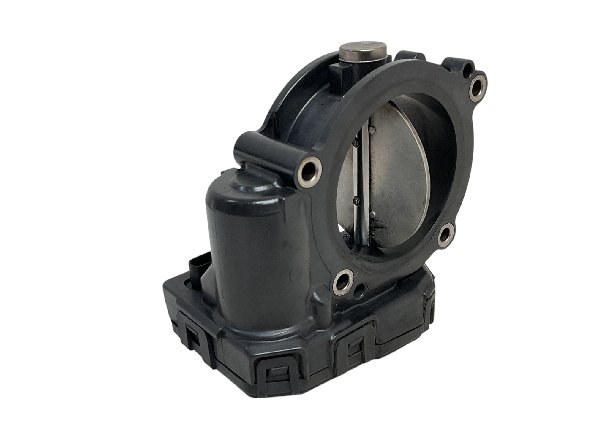 Caja Mariposa Mercedes A6510900470