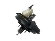 Servofreno Citroën 9673131280