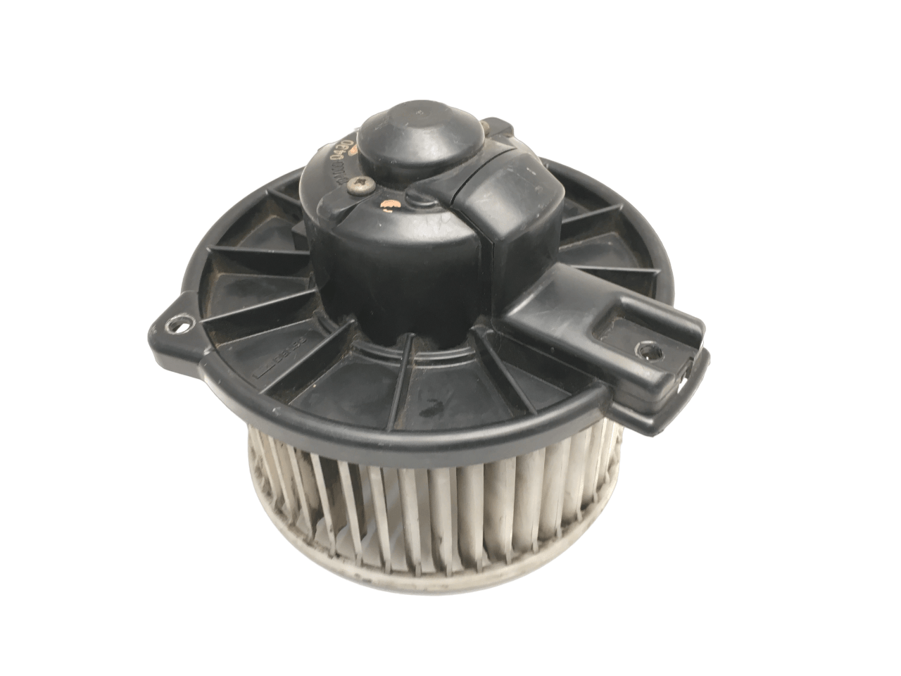 Ventilador calefaccion Daihatsu Rocky - AutoRR 1940000490