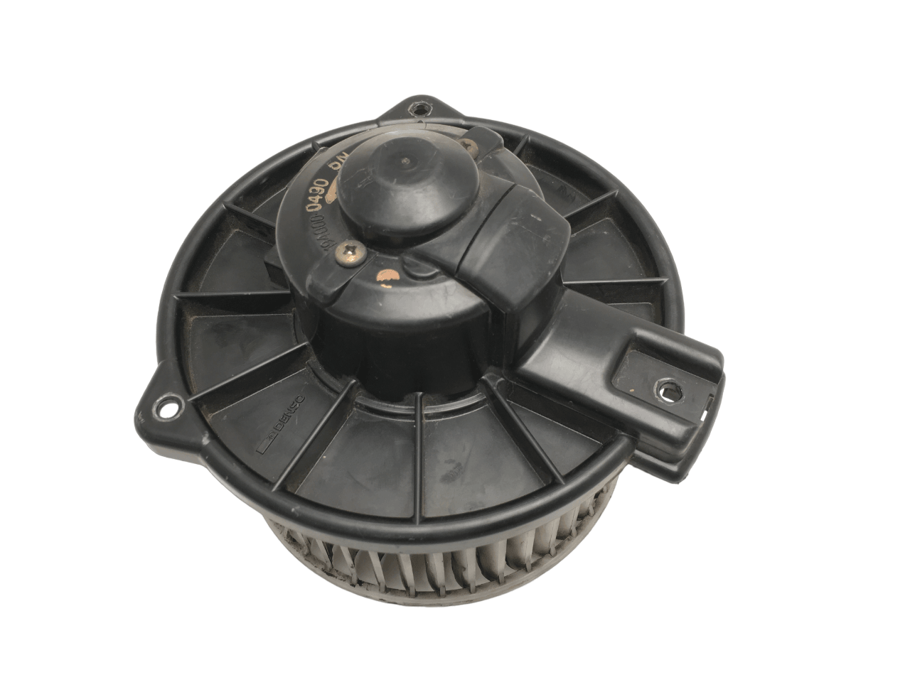 Ventilador calefaccion Daihatsu Rocky - AutoRR 1940000490